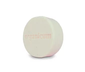 Organicum Yağlı Ciltlere Sabun thumbnail 7