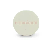 Organicum Yağlı Ciltlere Sabun thumbnail 6