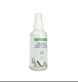 Organicum Doğal Koruyucu Vücut Losyonu 150 ml - 4