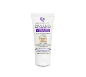 Organicum Organic Visage El ve Vücut Bakım Kremi Yoğun Nemlendirici / Onarıcı 60 ml Üzüm ve Susam Özlü - 1