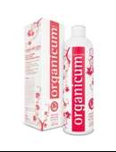 Organicum Boyalı ve Yıpranmış Saçlar İçin Şampuan 350 ml thumbnail 1