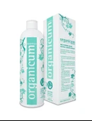 Organicum Kuru & Normal Saçlar için Şampuan 350 ml thumbnail 8