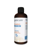 Organicum Papatya Özlü Rahatlatıcı Duş Jeli 400 ml - 3