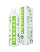 Organicum Yağlı Saçlar için Şampuan 350 ml thumbnail 8