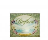 Bioflora Alp Bitkileri Sabun 100 Gr - 1