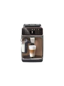 Philips 5500 Serisi LatteGo EP5544/80 Tam Otomatik Espresso Makinesi - 4