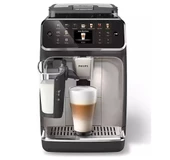 Philips 5500 Serisi LatteGo EP5547/90 Tam Otomatik Espresso Makinesi - 1