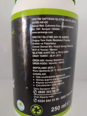 BEESTRONG NOSEFİX - 2
