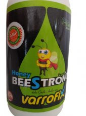 BEESTRONG NOSEFİX - 3