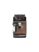 Philips 5500 Serisi LatteGo EP5544/80 Tam Otomatik Espresso Makinesi - 2