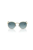 Rayban Unisex Güneş Gözlüğü 0RB3447-001/3M-50 - 4