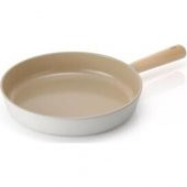 Neoflam Fika Alüminyum Döküm Tava 28 cm x 5 cm - D-NEOF128 - 2