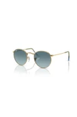 Rayban Unisex Güneş Gözlüğü 0RB3447-001/3M-50 - 5