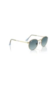 Rayban Unisex Güneş Gözlüğü 0RB3447-001/3M-50 - 6