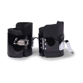 Avessa Gravity Boots Ters Asılma Aparatı MB14078 - 1