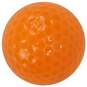 Avessa Golf Topu Turuncu - 2