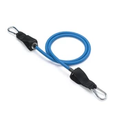 Avessa Lateks Direnç Lastiği Ekstra Hafif thumbnail 1