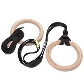 Avessa Jimnastik Halkası MB54014 - 1