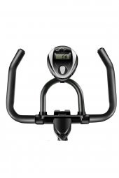 Relife Spin Bike Dikey Kondisyon Bisikleti KR-707 - 11