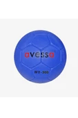 Avessa Kauçuk Hentbol Topu No 3 - 1