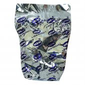 Hem Tütsü Geri Akış Şelale Haşhaş Kokulu 40 Konik Tütsü - Opium Backflow Incense Cones - 3