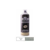 Artdeco Sprey Boya Akrilik 400 ML Silver Y-400-980 - 1
