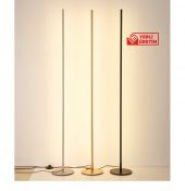 Lambaled Köşe Dimmer Kumandalı Lambader - 1