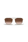 Rayban Unisex Güneş Gözlüğü 0RB3588-905513 - 1
