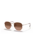 Rayban Unisex Güneş Gözlüğü 0RB3548N-9069A5 - 4