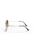 Rayban Unisex Güneş Gözlüğü 0RB3548N-001-54 - 5