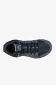 Skechers Escape Plan  -  Outward Voyage Kadın Gri Bot 180063 CCBK - 3