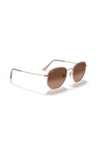 Rayban Unisex Güneş Gözlüğü 0RB3548N-9069A5 - 3