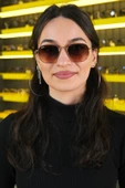 Rayban Unisex Güneş Gözlüğü 0RB3548N-9069A5 - 1