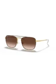Rayban Unisex Güneş Gözlüğü 0RB3588-905513 - 2