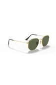 Rayban Unisex Güneş Gözlüğü 0RB3548N-001-54 - 4