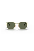 Rayban Unisex Güneş Gözlüğü 0RB3548N-001-54 - 3
