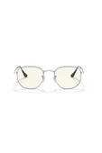 Rayban Unisex Güneş Gözlüğü 0RB3548-003/BL-51 - 3