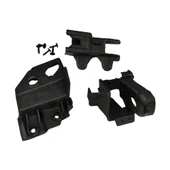 Peugeot Rifter için Far Tamir Seti--Sol OEM: 9824198780 - 1