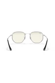 Rayban Unisex Güneş Gözlüğü 0RB3548-003/BL-51 - 5