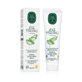Eyüp Sabri TuncerDoğal Aloe Vera Özlü Diş Macunu 90 ml - 2