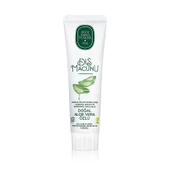 Eyüp Sabri TuncerDoğal Aloe Vera Özlü Diş Macunu 90 ml - 3