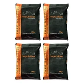 Harput Dibek Türk Kahvesi 100 gr x 4 Adet - 1