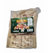 ARILAR İÇİN AKİDE ŞEKERİ 5 KG - 1