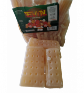 ARILAR İÇİN AKİDE ŞEKERİ 5 KG - 2