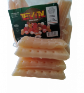ARILAR İÇİN AKİDE ŞEKERİ 5 KG - 3