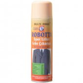 Robotta Leke Çıkarıcı Sprey 550 ml - 2