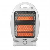 SIMTECH KM-1714 QUARTZ ISITICI - 1