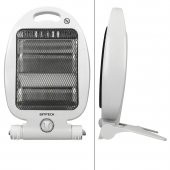 SIMTECH KM-1714 QUARTZ ISITICI - 3