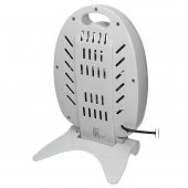 SIMTECH KM-1714 QUARTZ ISITICI - 4