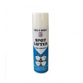 Blue Bird Spot Lifter Leke Çıkarıcı Sprey 500 ml - 1